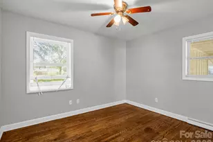 255 Smith Grove Rd, Forest City, NC 28043 - Photo 20