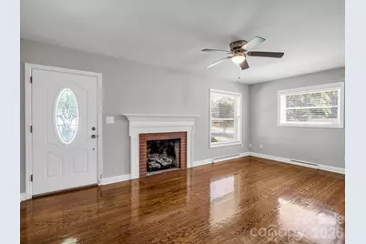 255 Smith Grove Road, Forest City, NC 28043 - Photo 10