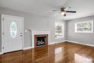255 Smith Grove Rd, Forest City, NC 28043 - Photo 10