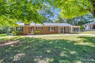 255 Smith Grove Rd, Forest City, NC 28043 - Photo 2