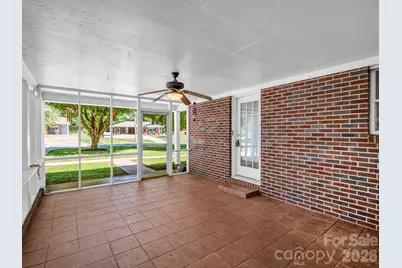 255 Smith Grove Road, Forest City, NC 28043 - Photo 8