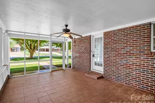 255 Smith Grove Rd, Forest City, NC 28043 - Photo 8
