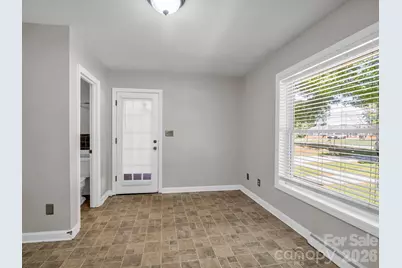 255 Smith Grove Road, Forest City, NC 28043 - Photo 18