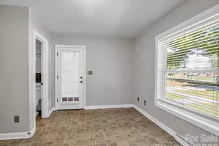 255 Smith Grove Rd, Forest City, NC 28043 - Photo 18