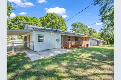 255 Smith Grove Road, Forest City, NC 28043 - Photo 6