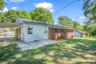 255 Smith Grove Rd, Forest City, NC 28043 - Photo 6
