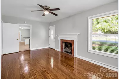 255 Smith Grove Road, Forest City, NC 28043 - Photo 12