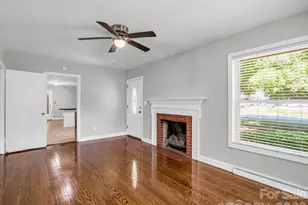 255 Smith Grove Rd, Forest City, NC 28043 - Photo 12