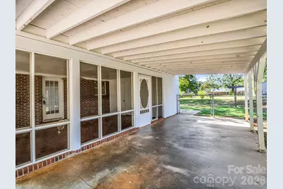 255 Smith Grove Road, Forest City, NC 28043 - Photo 4