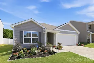 585 N Sparkleberry St, Chester, SC 29706 - Photo 4