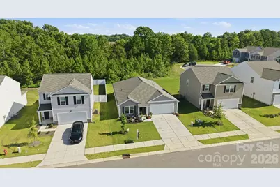585 N Sparkleberry Street, Chester, SC 29706 - Photo 32