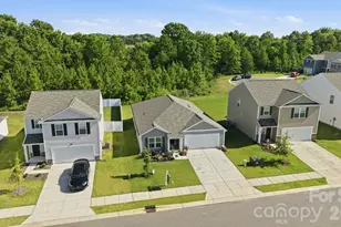 585 N Sparkleberry St, Chester, SC 29706 - Photo 32