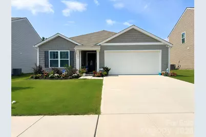 585 N Sparkleberry Street, Chester, SC 29706 - Photo 1