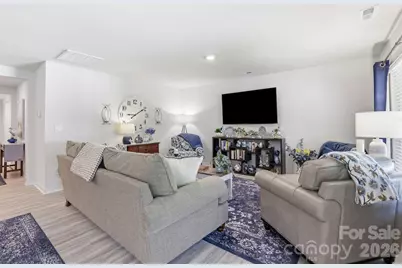 585 N Sparkleberry Street, Chester, SC 29706 - Photo 18