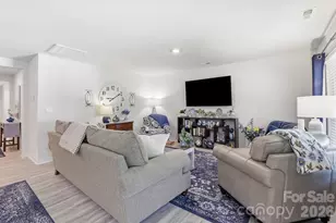 585 N Sparkleberry St, Chester, SC 29706 - Photo 18