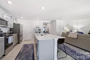 585 N Sparkleberry St, Chester, SC 29706 - Photo 6