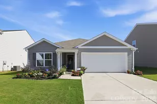 585 N Sparkleberry St, Chester, SC 29706 - Photo 2