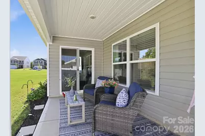 585 N Sparkleberry Street, Chester, SC 29706 - Photo 30