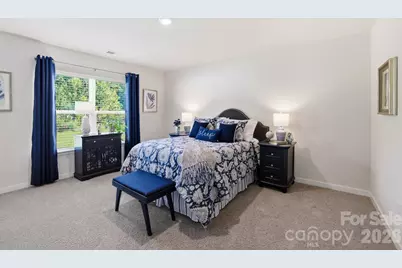 585 N Sparkleberry Street, Chester, SC 29706 - Photo 20