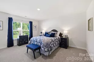 585 N Sparkleberry St, Chester, SC 29706 - Photo 20