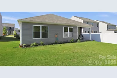 585 N Sparkleberry Street, Chester, SC 29706 - Photo 26