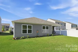 585 N Sparkleberry St, Chester, SC 29706 - Photo 26
