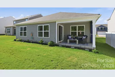 585 N Sparkleberry Street, Chester, SC 29706 - Photo 28
