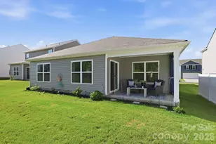585 N Sparkleberry St, Chester, SC 29706 - Photo 28
