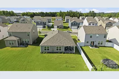 585 N Sparkleberry Street, Chester, SC 29706 - Photo 34