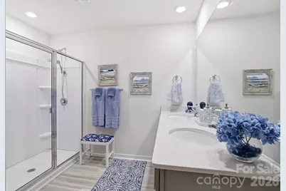 585 N Sparkleberry Street, Chester, SC 29706 - Photo 22