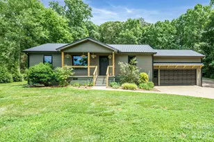 785 Midway Rd, Statesville, NC 28625 - Photo 2