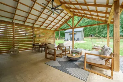 785 Midway Road, Statesville, NC 28625 - Photo 14