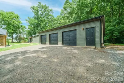 785 Midway Road, Statesville, NC 28625 - Photo 20