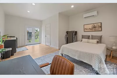 785 Midway Road, Statesville, NC 28625 - Photo 16