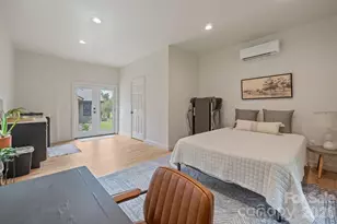 785 Midway Rd, Statesville, NC 28625 - Photo 16