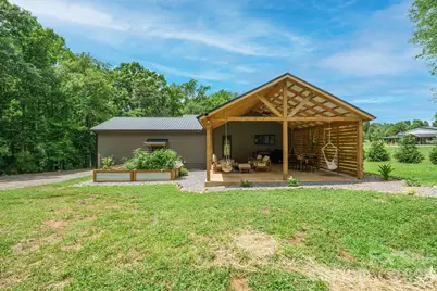 785 Midway Road, Statesville, NC 28625 - Photo 26