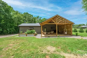 785 Midway Rd, Statesville, NC 28625 - Photo 26