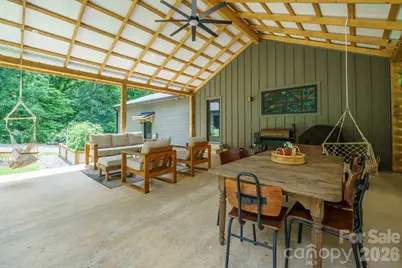 785 Midway Road, Statesville, NC 28625 - Photo 22