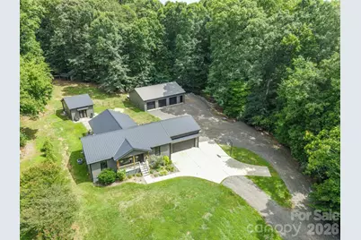 785 Midway Road, Statesville, NC 28625 - Photo 28