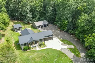 785 Midway Rd, Statesville, NC 28625 - Photo 28