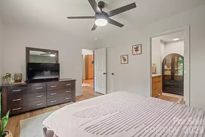 785 Midway Road, Statesville, NC 28625 - Photo 8