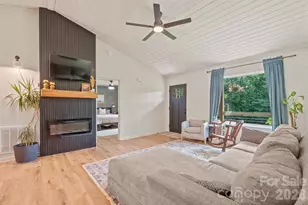 785 Midway Rd, Statesville, NC 28625 - Photo 6