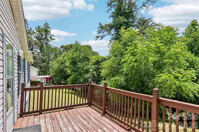 85 Star Flower Road, Alexander, NC 28701 - Photo 4