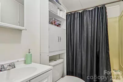 85 Star Flower Road, Alexander, NC 28701 - Photo 28