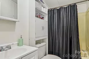 85 Star Flower Rd, Alexander, NC 28701 - Photo 28