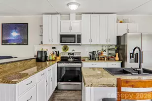 85 Star Flower Rd, Alexander, NC 28701 - Photo 16
