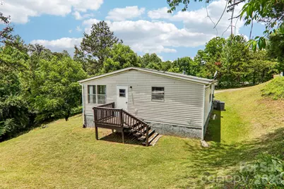 85 Star Flower Road, Alexander, NC 28701 - Photo 36
