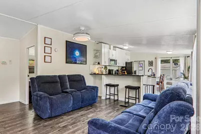 85 Star Flower Road, Alexander, NC 28701 - Photo 10