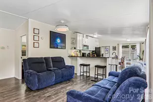 85 Star Flower Rd, Alexander, NC 28701 - Photo 10