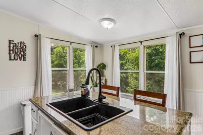 85 Star Flower Road, Alexander, NC 28701 - Photo 18
